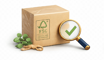 Ścisła Kontrola Jakości