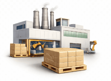 Bezpośredni Producent