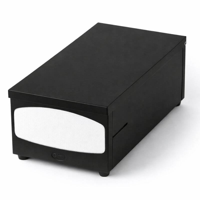 Serwetki do Dozowników