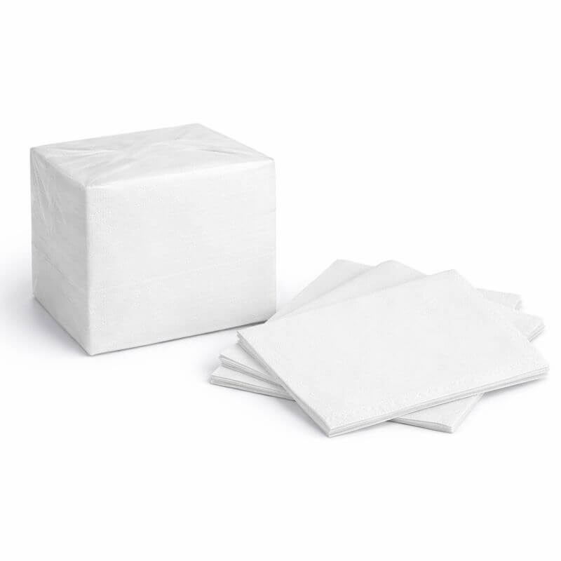 Serwetki Gastronomiczne